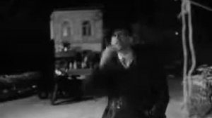 Сергей Есенин  Клён ты мой опавший, группа Чайф