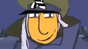 Ежи и Петруччо   02 My Way