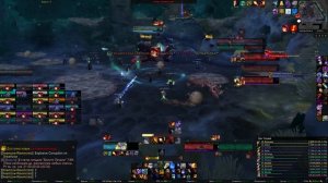 Гунн Героик!! тактика и Убийство!