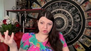 Что у него в голове и что на сердце прямо сейчас. Таро Юлия Петрова Прямые Эфиры