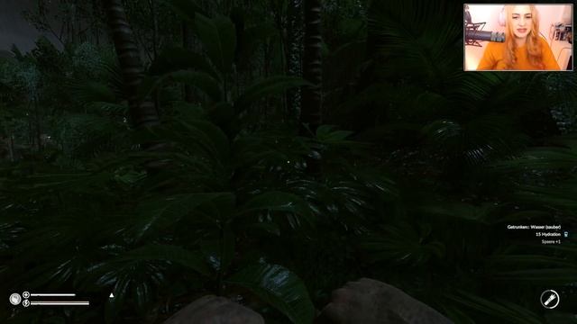 GREEN HELL #25 - ICH wohne jetzt hier.. ● Let's Play Green Hell смотреть онлайн