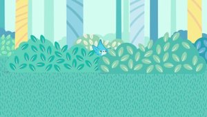 Molang - THE KING IS BORED 👑 😟 Best Cartoons for Babies - Super Toons TV