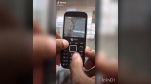 Фри фаер тик ток аккаунт   Раналдо