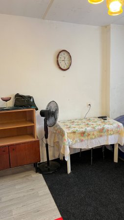 Сдам квартиру по улице Батумская, дом 21