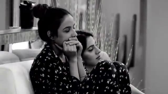 Bigg Boss S14 | बिग बॉस S14 | Jasmin And Rakhi Have A Go At Each Other