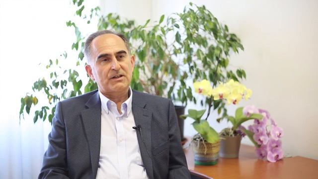 Wheat rust diseases do not respect borders смотреть онлайн