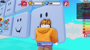 Roblox угадай логотип 2
