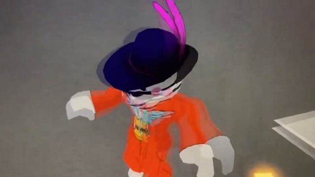 Helicopter baby zebra flying meme смотреть онлайн