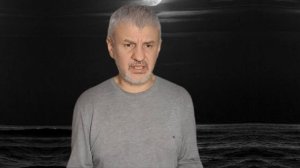 Стихотворение " Прости"