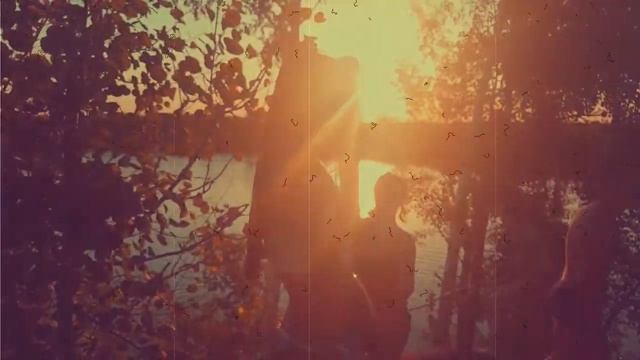 Hi summer!😻 смотреть онлайн