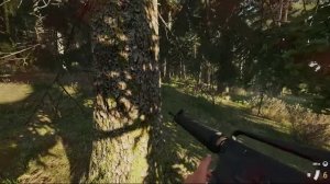 🔫 СТРЕЛЬБА, ТАКТИКА И ЛУЧШИЕ МОМЕНТЫ! ARMA REFORGER PVE GAMEPLAY! 🚀