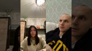 «Теория и личный опыт видового питания» интервью с Иваном Карпенко  #здоровье #питание