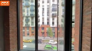 г. Санкт-Петербург,Василеостровский р-н,пр-кт Средний В.О.,д. 83,стр. 2 (1)