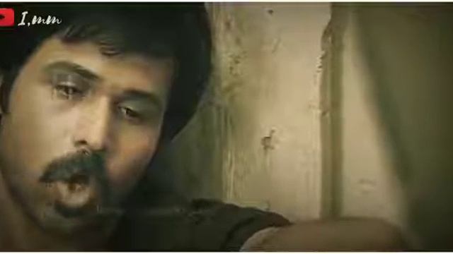 Chinai смотреть онлайн