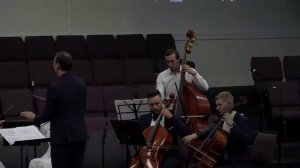 Быть причиной... # христианская песня