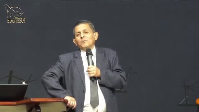 Tema: Participando De Sus Sufrimientos Y Su Gloria смотреть онлайн