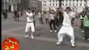 Тиктоник