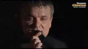 Александр Дюмин Алёнка
