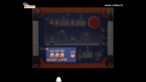 Гидроагрегат Ritmo Easy Life