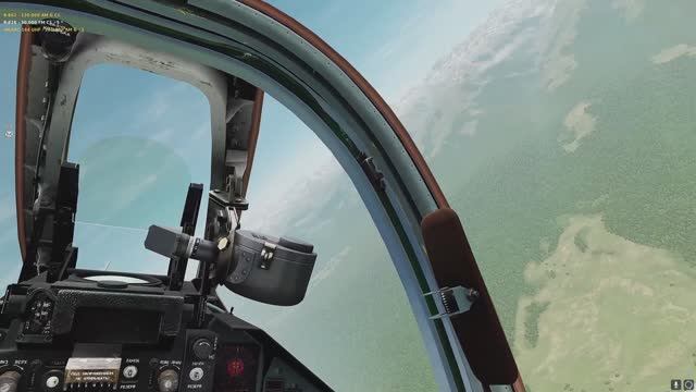 КВАС-МИССИЯ "К-Т-О" смотреть онлайн