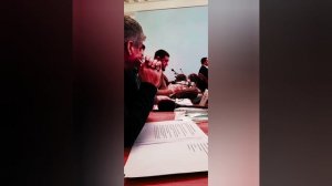 "ГРУЗОВОЙ КАРКАС" г. Ростов-на-Дону. Благо или безумея. Штрафуют всех!