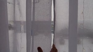 Лечение Зубов под наркозом. Покупки из Икеа. Покупаем двери