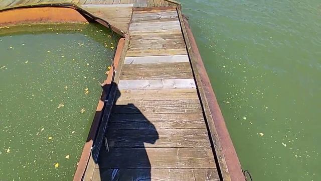 В зоне отдыха "Лаврово Песочне " смотреть онлайн