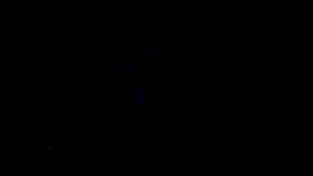 Let's Play Dirge of Cerberus: Final Fantasy VII [Blind] - Part 6 смотреть онлайн