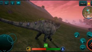 ТАК БЫ ОН ЗВУЧАЛ НА САМОМ ДЕЛЕ