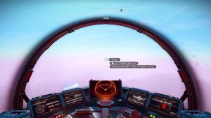 А вот и завод.💚 No Man's Sky # 61