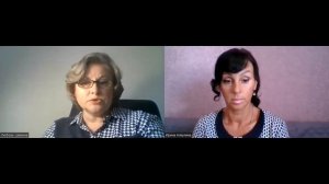 С чего начать зарабатывать биткоин?