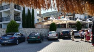 Ramada Resort by Wyndham Akbuk