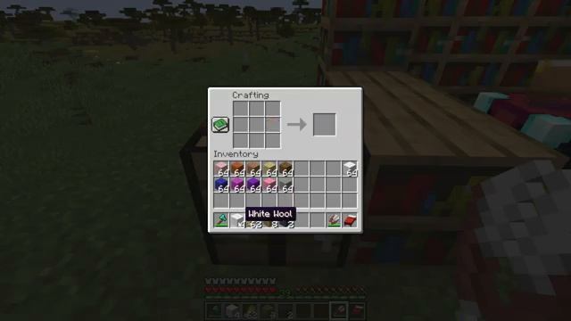 Minecraft смотреть онлайн