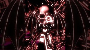 MANGO PHONK (Slowed +Reverb)