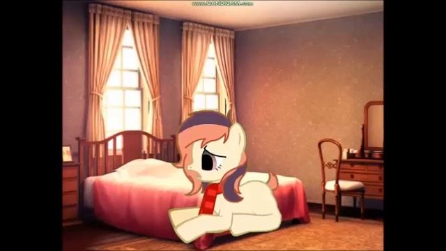 [Пони креатор сериал]- Любовь тренера 1 сезон-6 серия смотреть онлайн