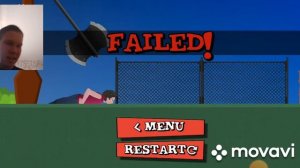 Финал ▶️ "Short Life"