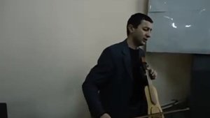 Хьэхъупащ1э Амырхъан - Истамбылак1уэ