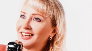 Когда цвели сады (ремикс)