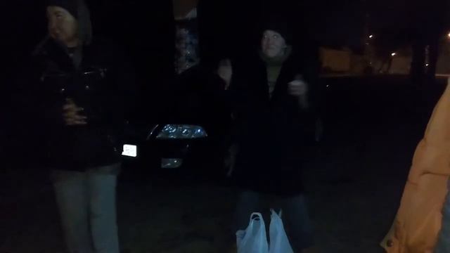 Итальянки 😂😂😂😂😂😂😂😂😂 смотреть онлайн