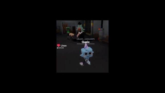 мир Денди (ВСЕ ВИДЕО) смотреть онлайн