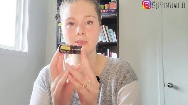 Essential Oil Unboxing | Family Essentials Enrollment Kit (getting started with doterra)