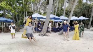 Du lịch Phú Quốc / Amarin resort / Combo 4 đảo .