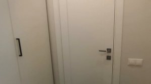 Обзор квартиры ЖК Весна