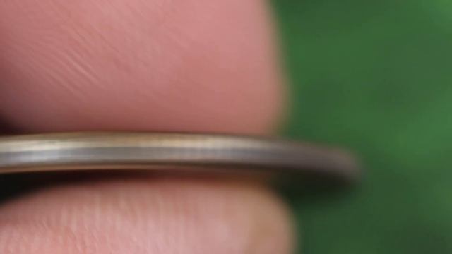 Macro della moneta da mezzo dollaro con kennedy смотреть онлайн