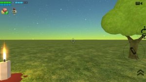 Страшная история в чикен ган