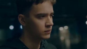 Трудные подростки | Лена & Фил & Кристина | Strange - зависай