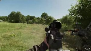 💀 ARMA REFORGER PVE – ВЫЖИВАНИЕ ПРОТИВ ОРД ВРАГОВ! SOLOCO-OP ГЕЙМПЛЕЙ НА UN1T СЕРВЕРЕ! 🚀