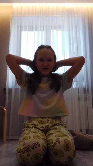 делаю математику #