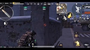 метро рояль