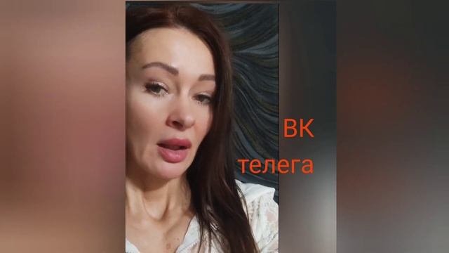 зачем каждому нужно как можно быстрее изучить своё налоговое уведомление